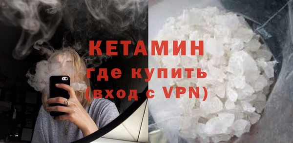 гидра Наволоки