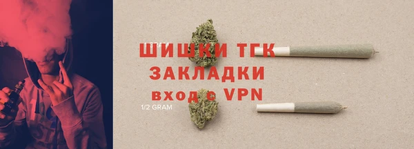 гидра Наволоки