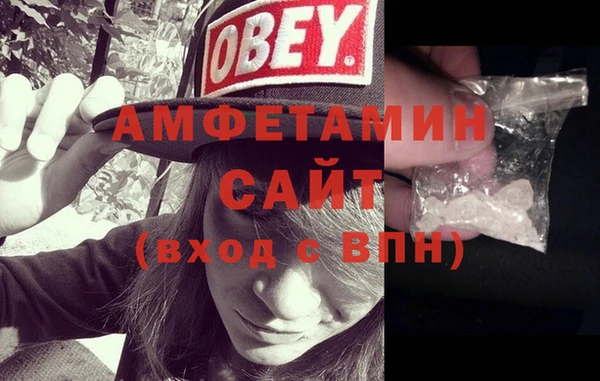 гидра Наволоки