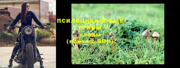 круглые Надым